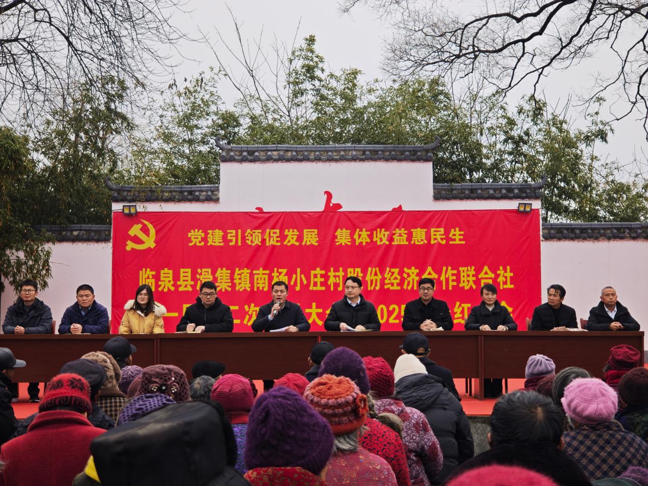 75e16eb9ab9c8e0779fe214cbee0464