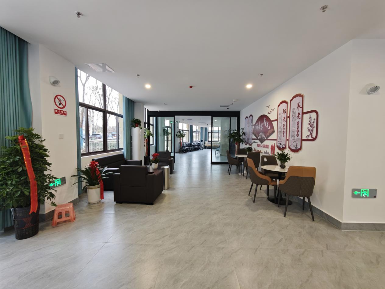 b4e2c205ca77fc3b996ec258722a534d