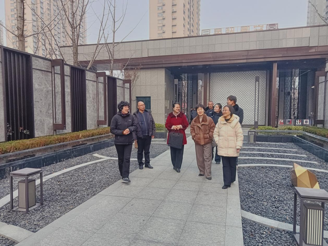 微信图片_20251219172558_153_65