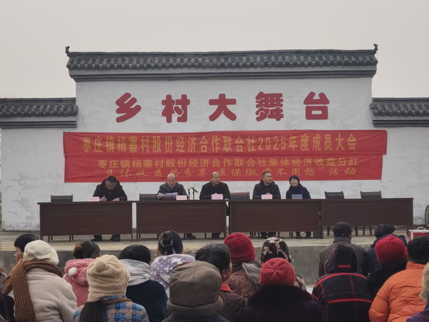 dd584e890e85f838b470c4b74f9bfd05