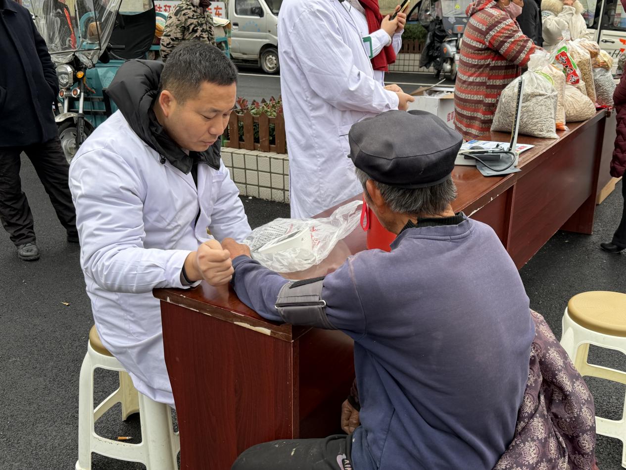 68f647930c8197f38364963d1d336ae