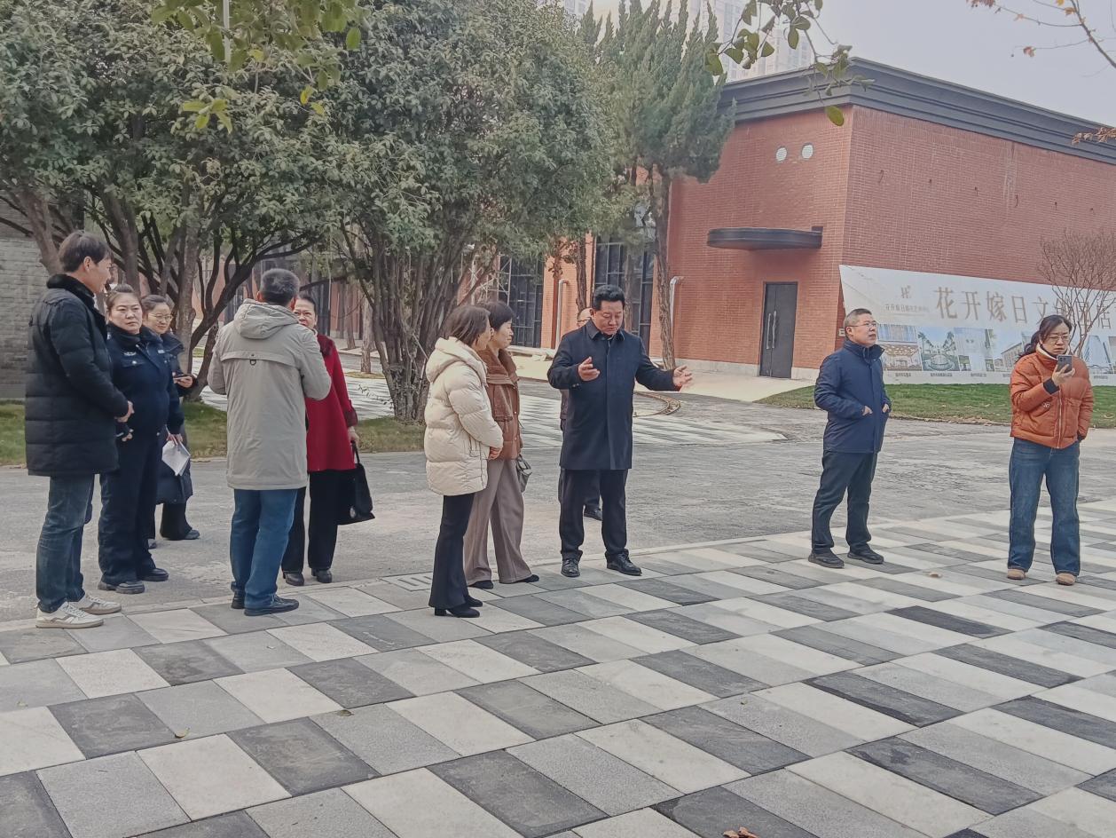 微信图片_20251219172610_161_65