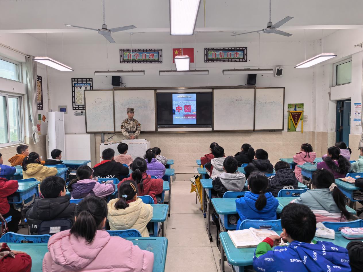 fa22e92aa120042e7d33776701a90a2