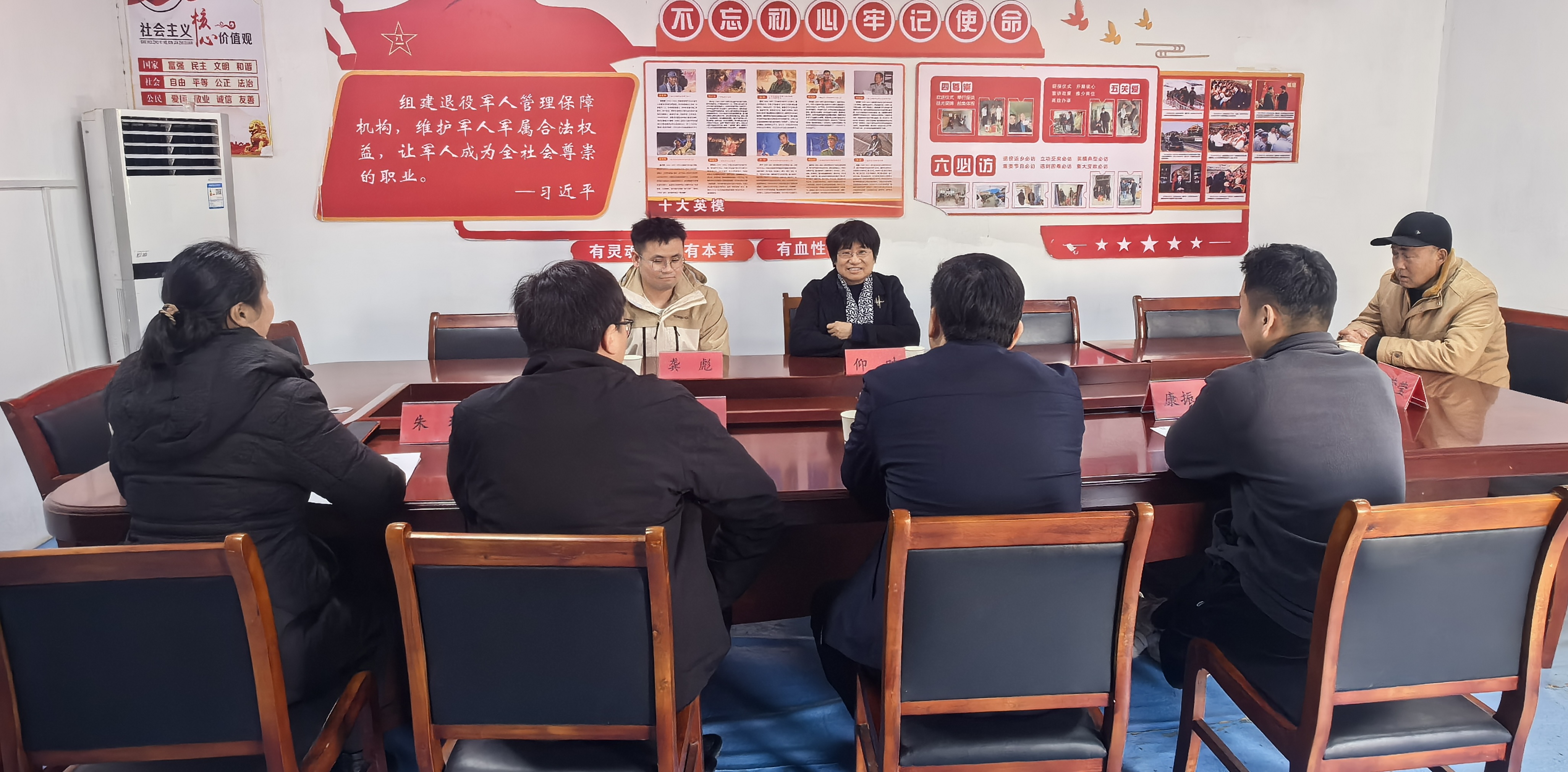 8702c6fa3b94298f7e2e777b0edd7d96