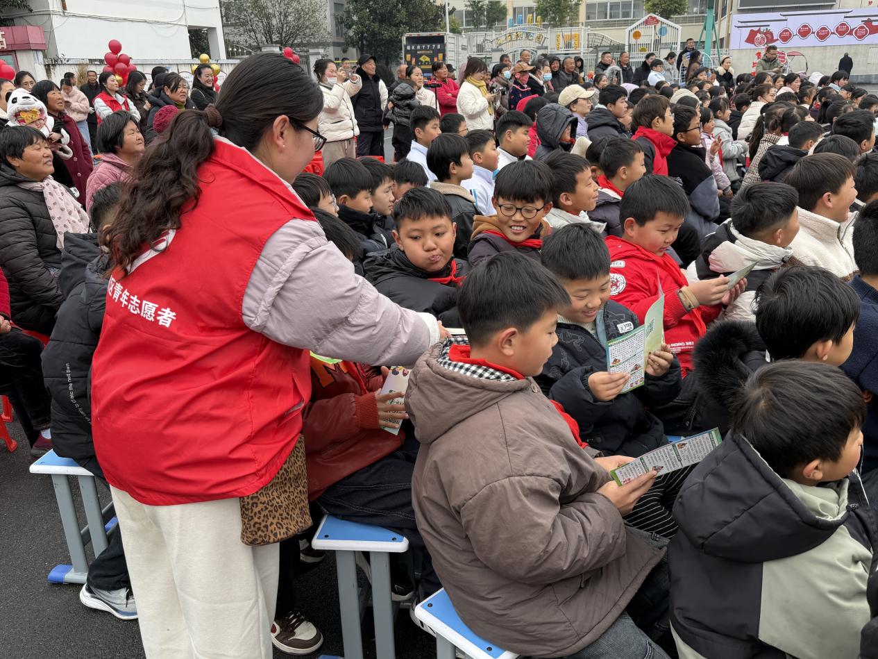 ac43b654f410501c696d8924206d9d5