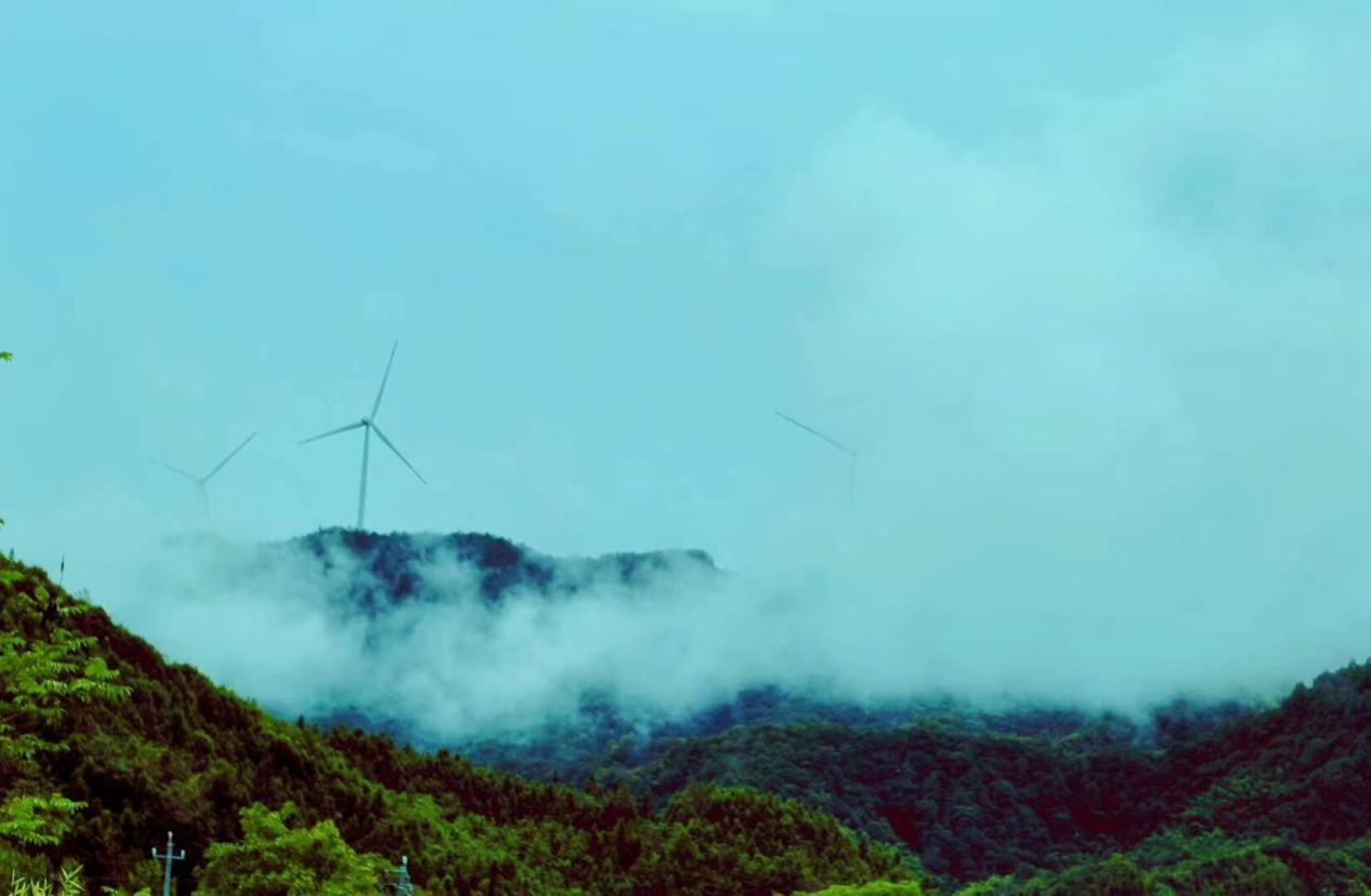 d0163814e68a129cb4312fd28b4fc246