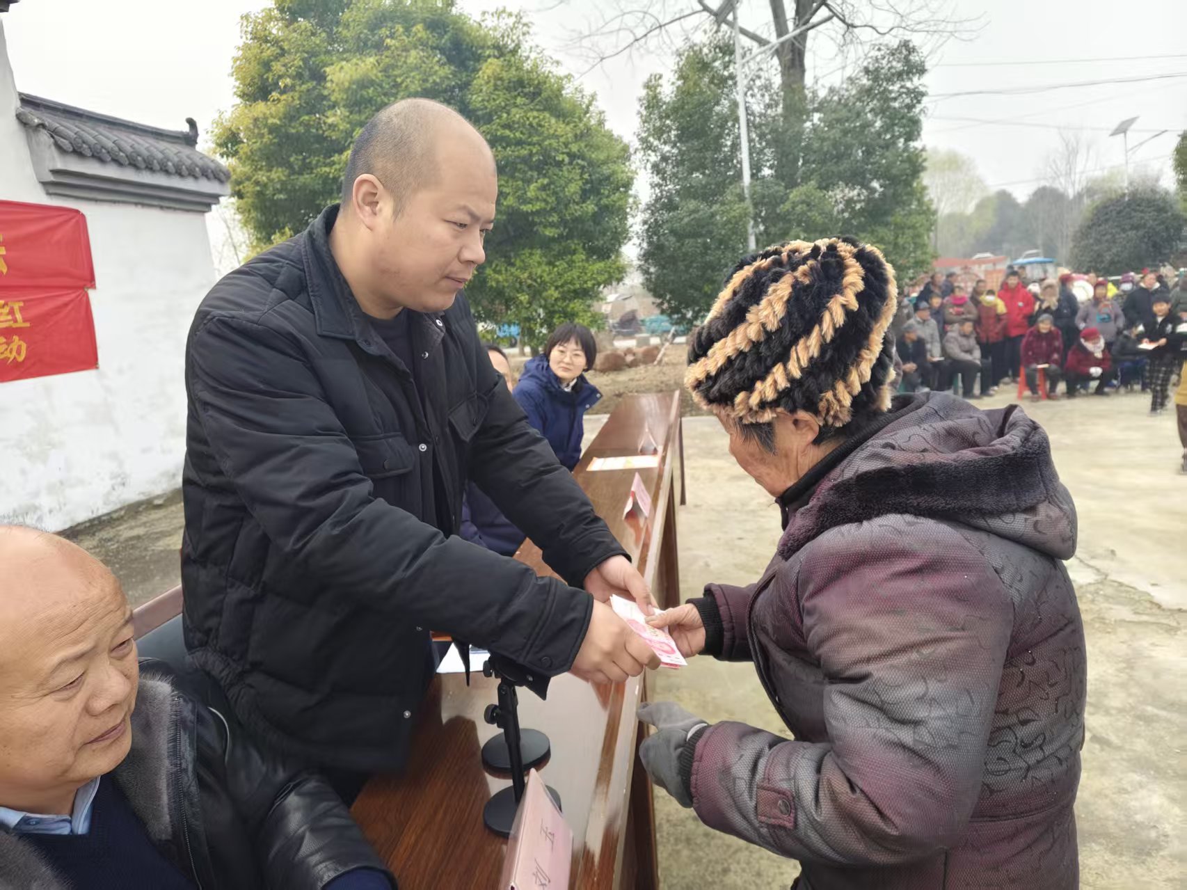 761924386c89a78b5968c11a581a4d9f