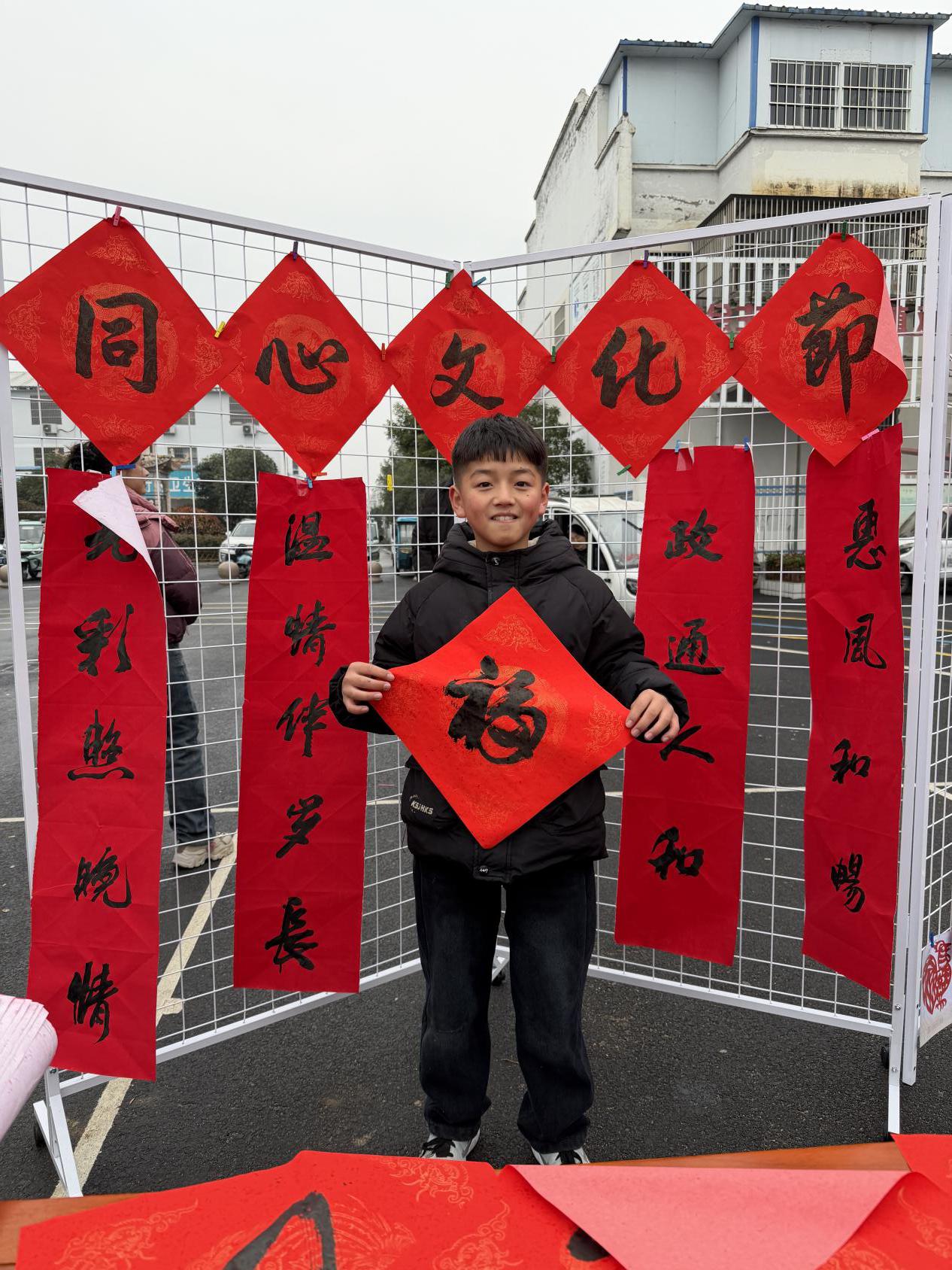 a8212e6481ccdac8f03f291417fc8f9