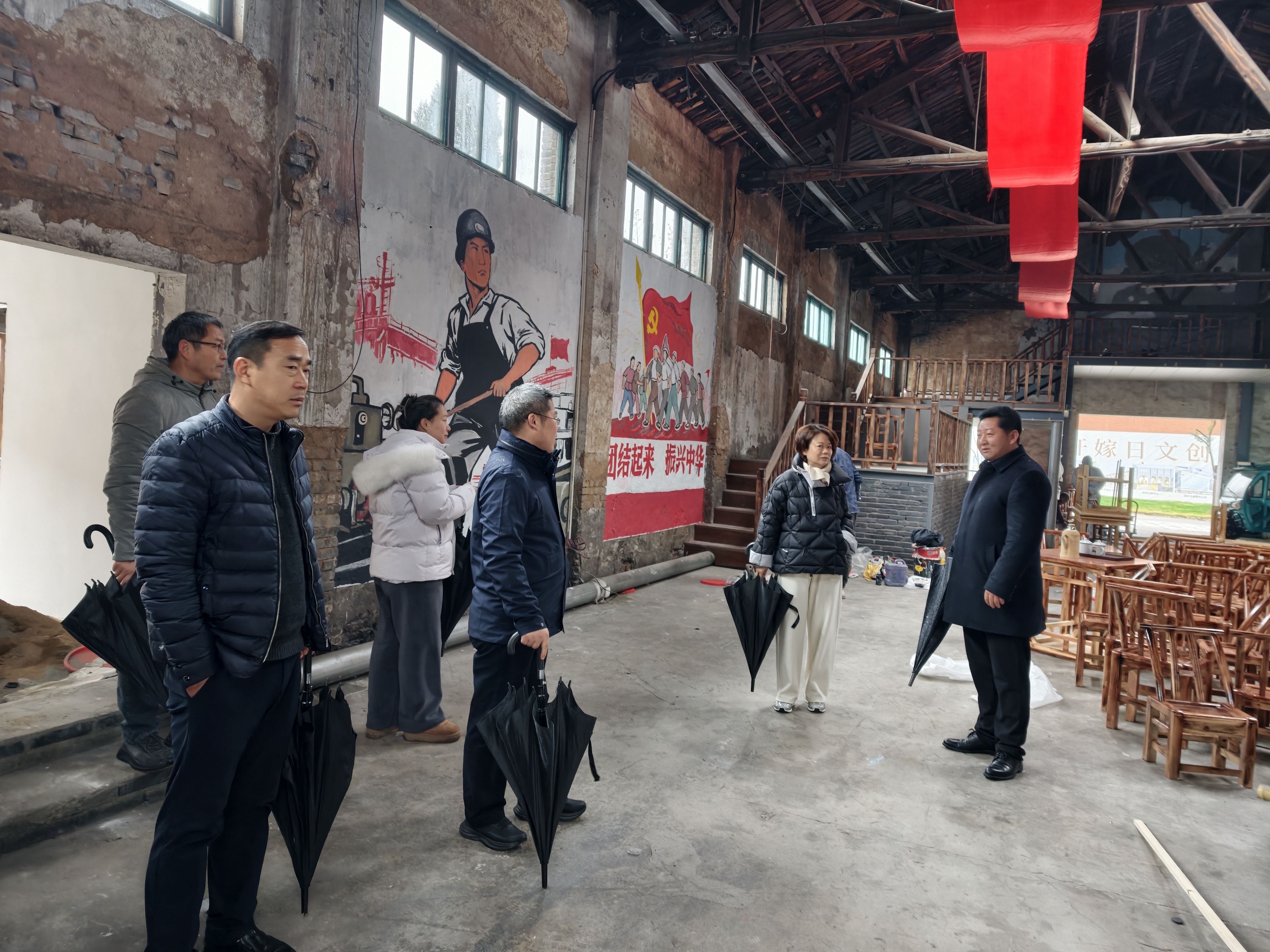 8594adc36005b408ddb263c3cc08418b