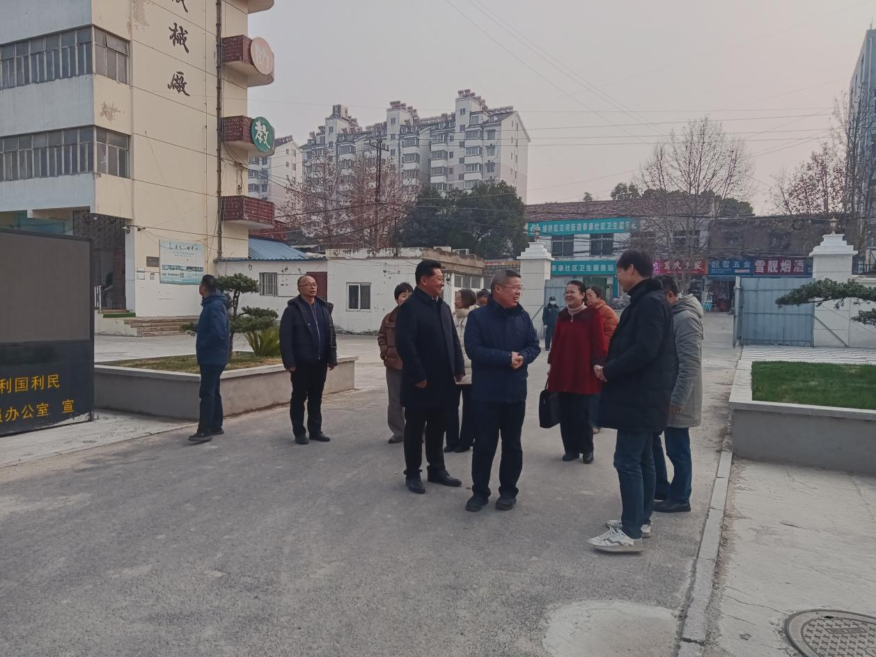 微信图片_20251219172621_168_65