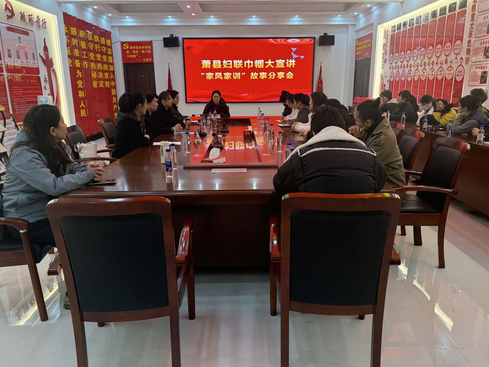 df56e0d32ab28617cb8e22a9e3844ada