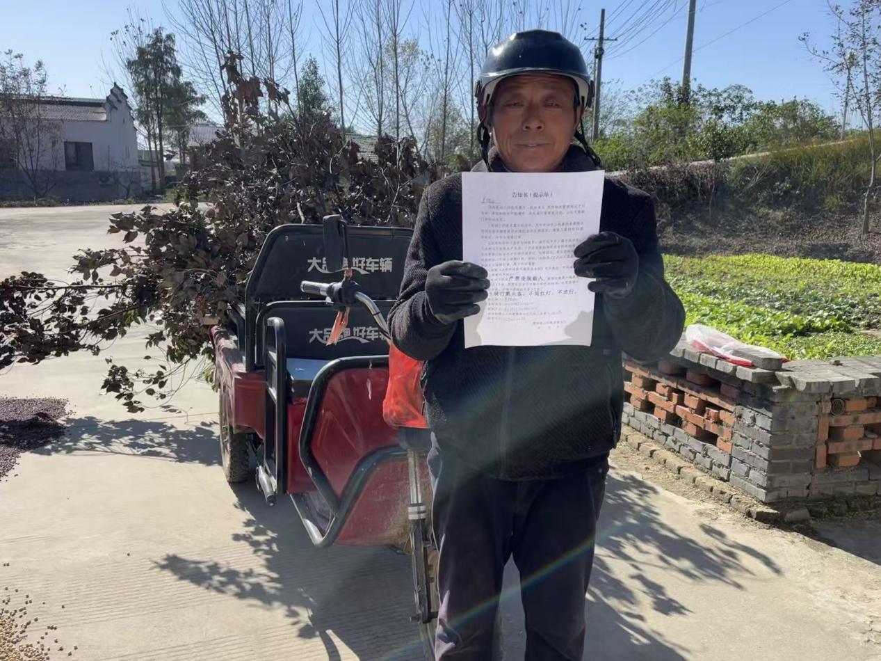 2c7a359774aac9ec24dbcad03c4b7544