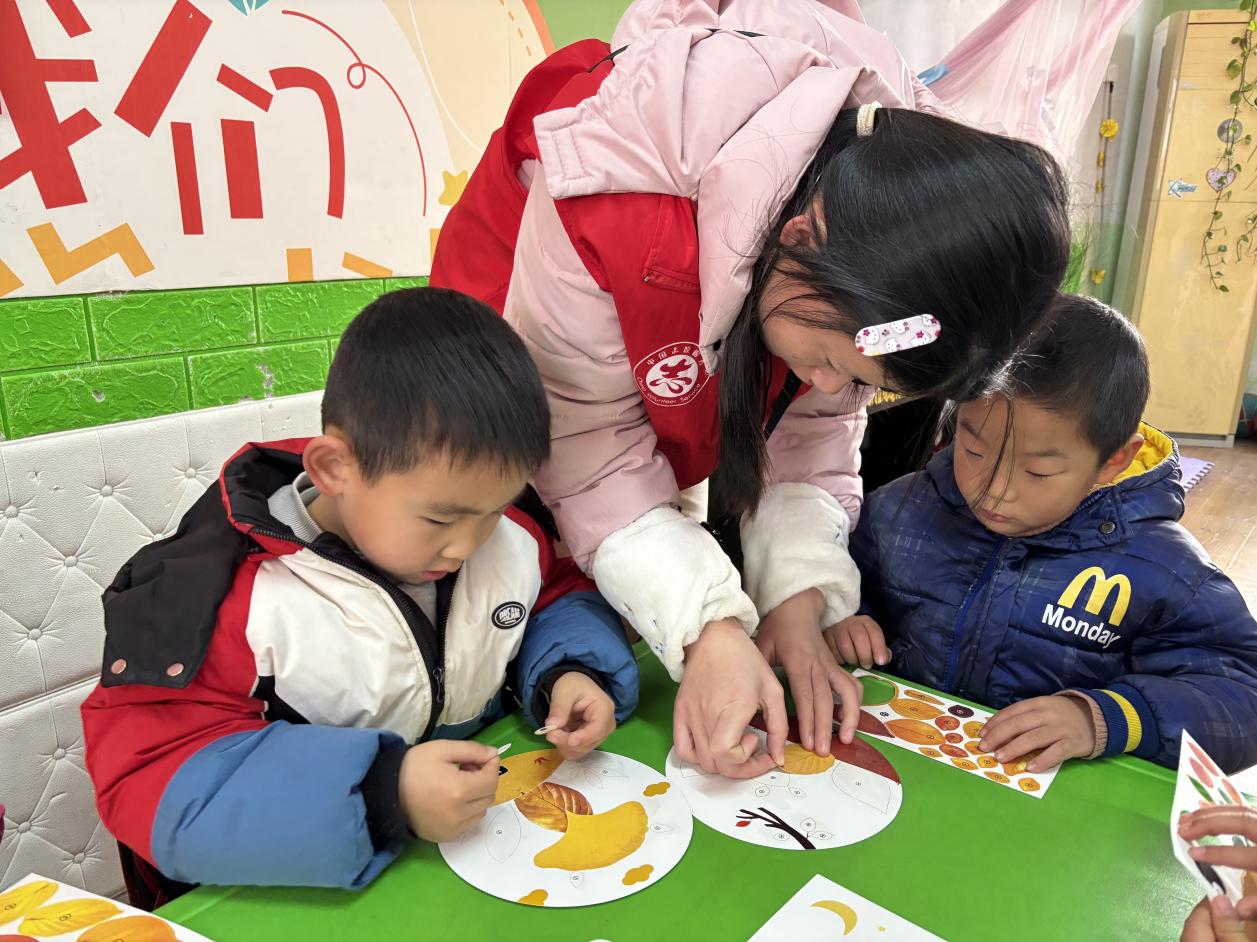 4eb8ccf93e8f8386c9f66ed16277eafe