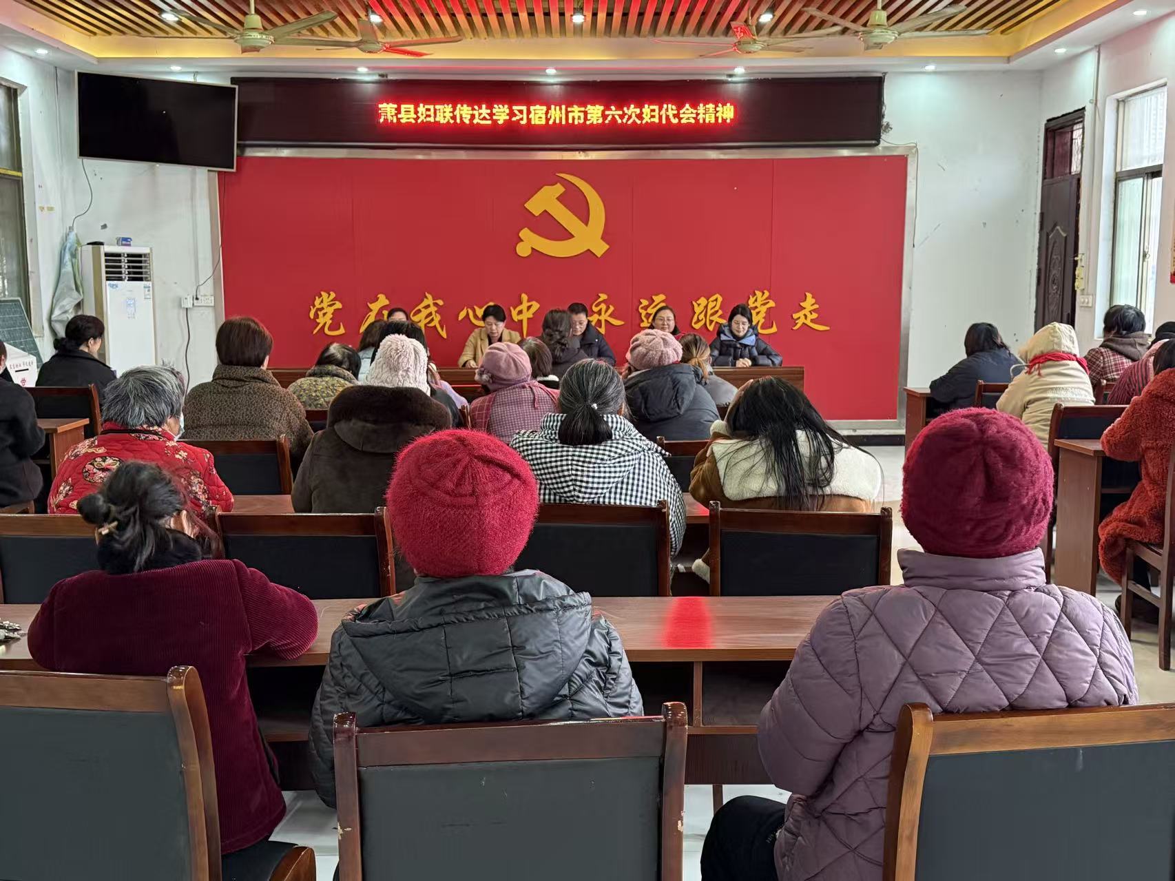 086dc253a84bfe635b82e758b8e853ea