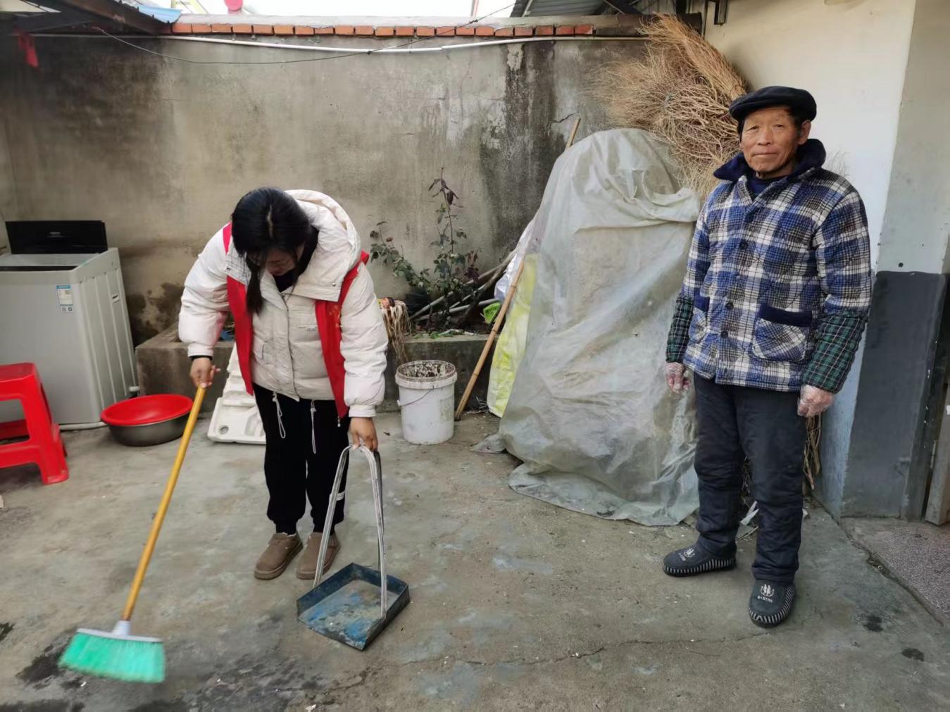 2a2581b11fafd4e546ae41d537cca6d