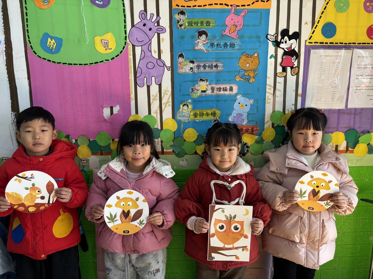 7ad2a511ffb85d123004d957f747cd99