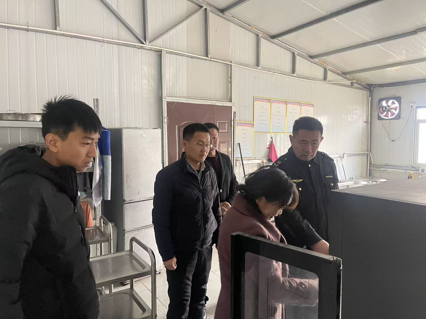 0bb8c35ae6816cb67a88d301fbbae651