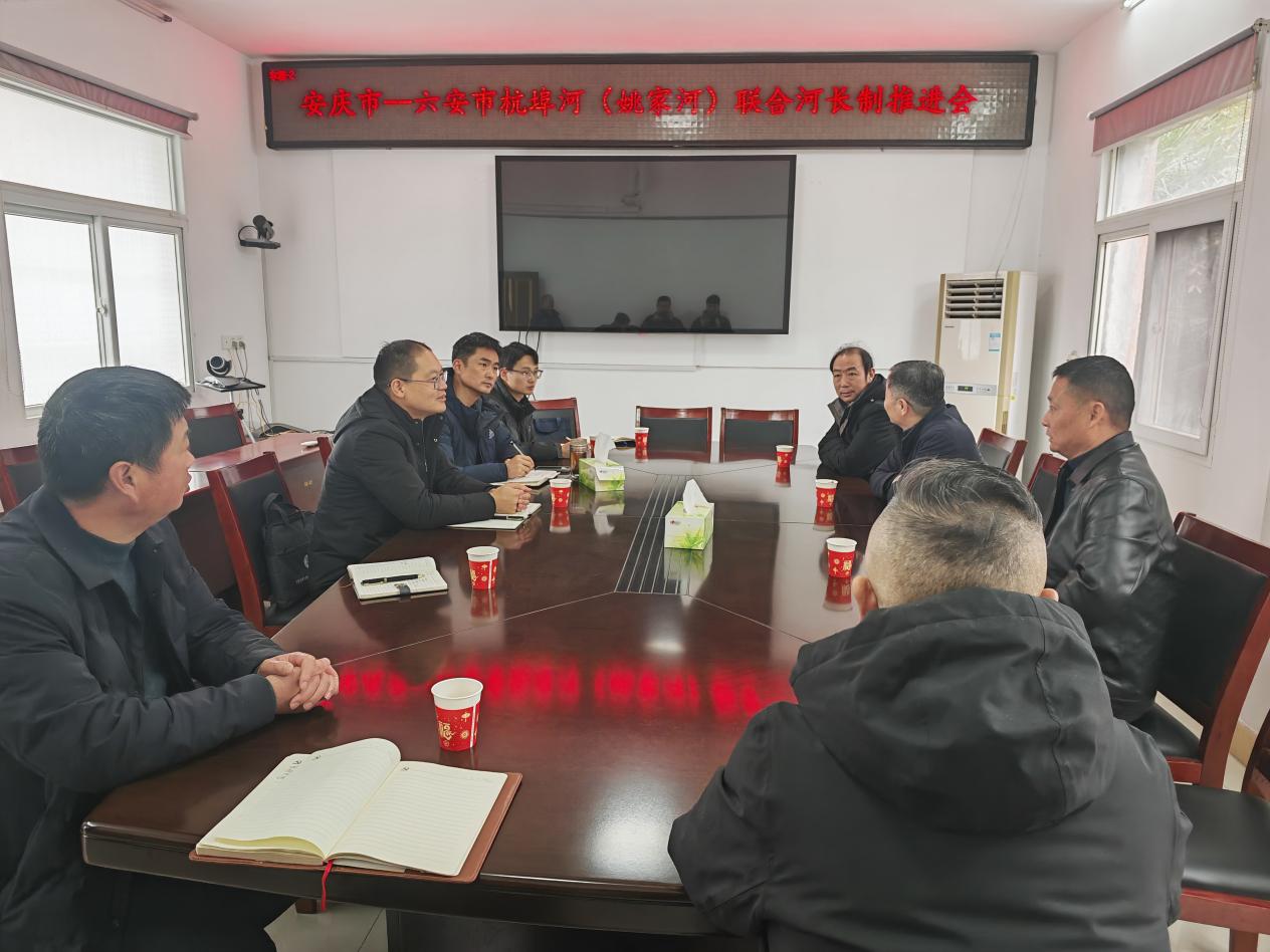 c1ed43866898b101d873acca205cc81c