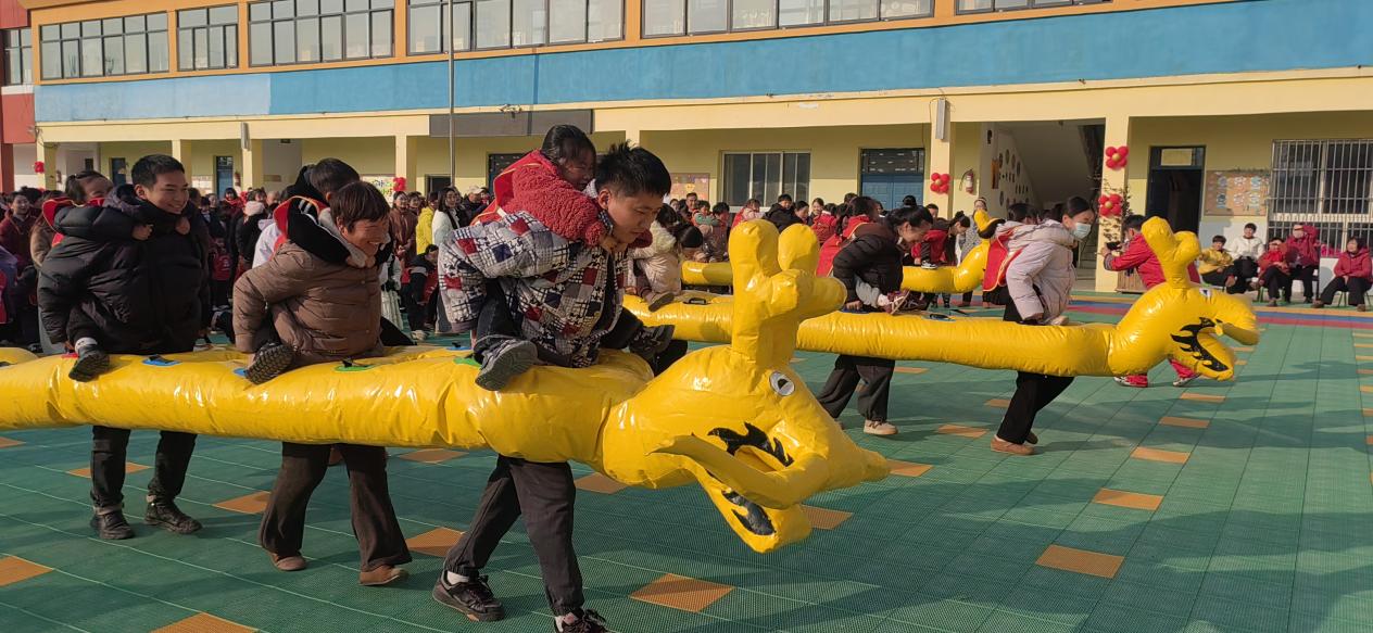 微信图片_20251224182302