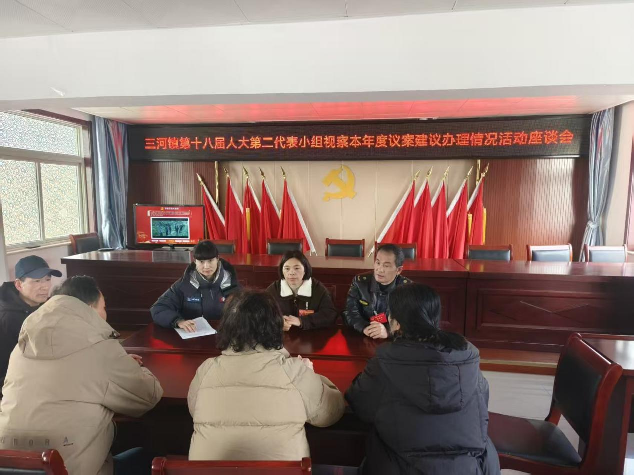 mmexport1766628192468