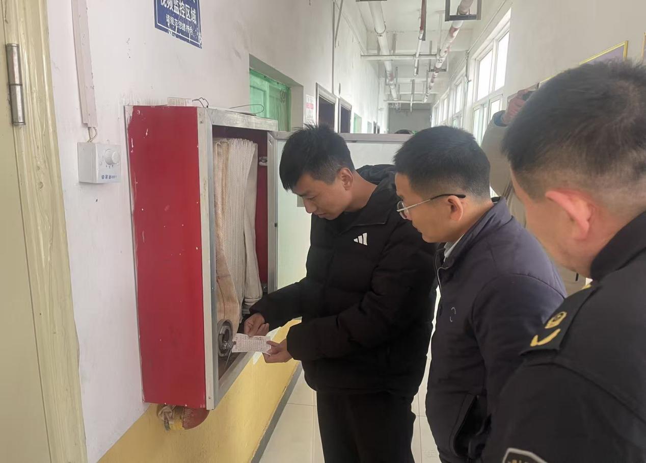 7f72ca72d44616f4911fb1f6a573541f