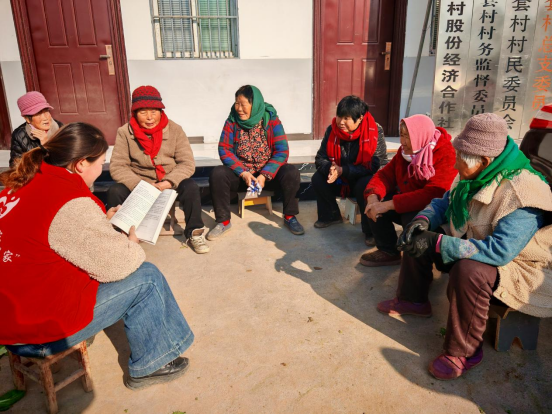 9be7cb932275c0fac3e85313d620aad6