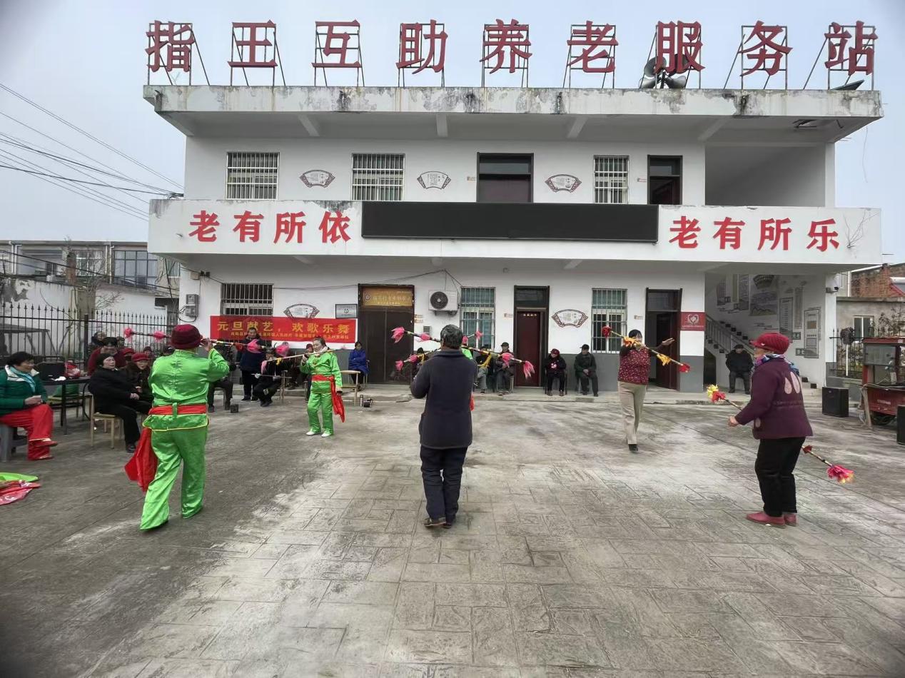 227cb50439e13d828886f250fddcc468