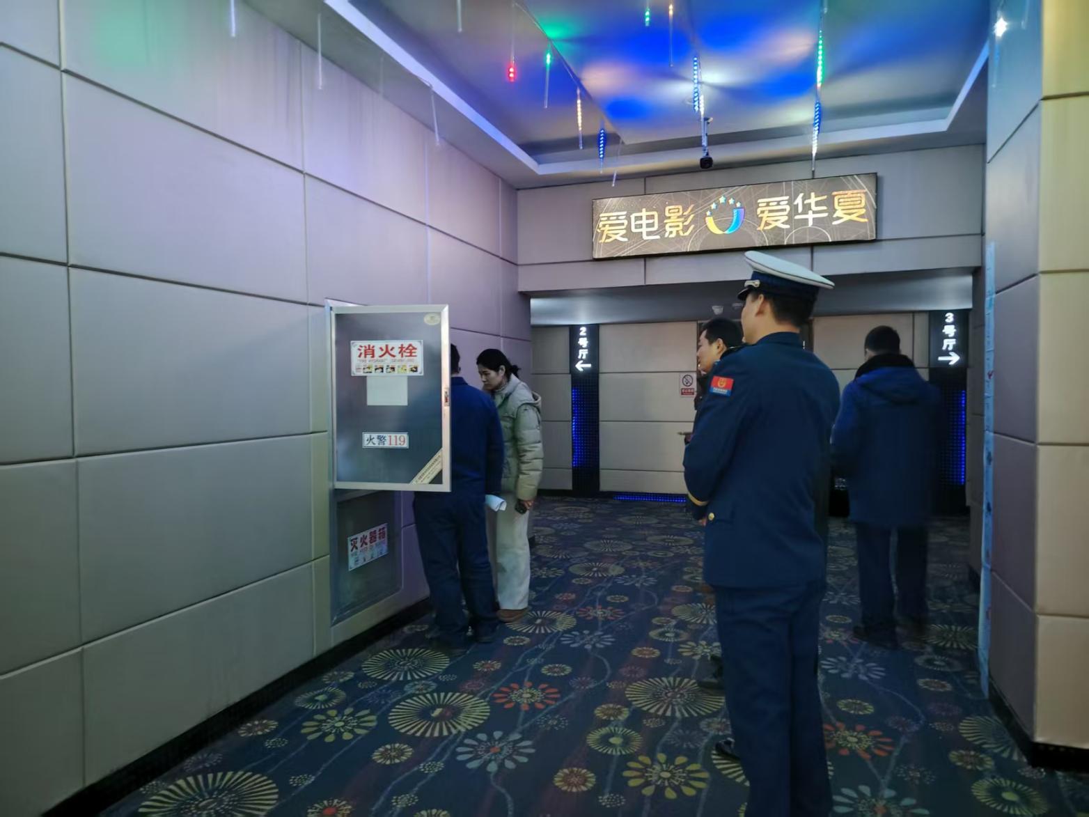 4dd6ebbea9d9850bd9149dda70ddea49