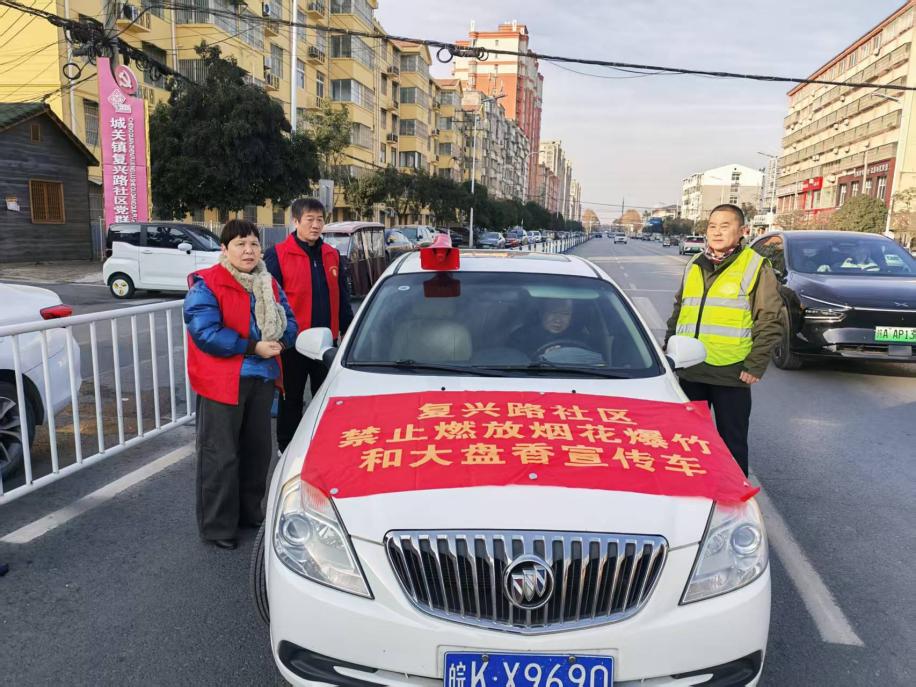 ae7e9ae71949746e6c51ebe32f10dcc6