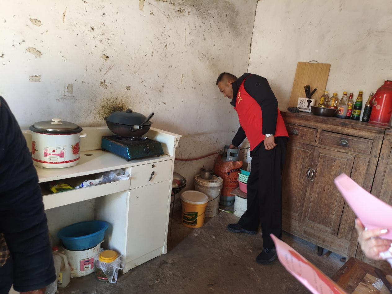 bc38461a26bcad1b570d4542d87bf42d