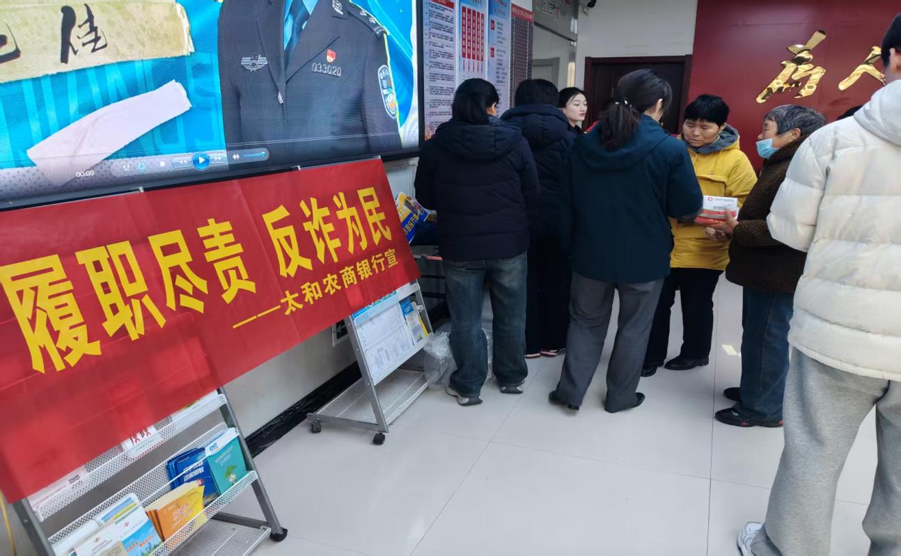 6813796ab22de7009ab08ccf82874528