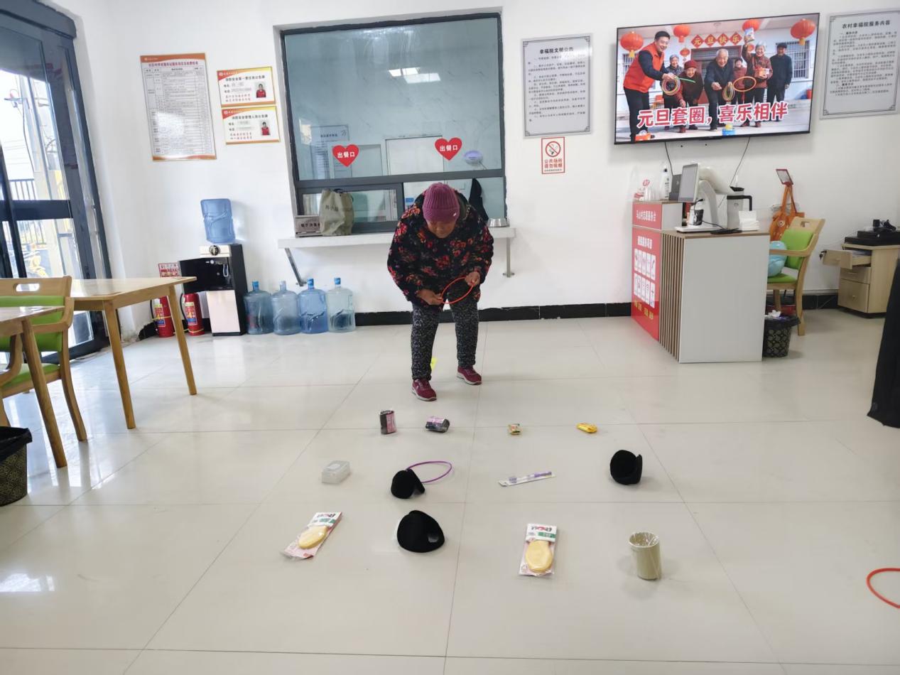 6499bf312014c52ce38198b8d32cbe82