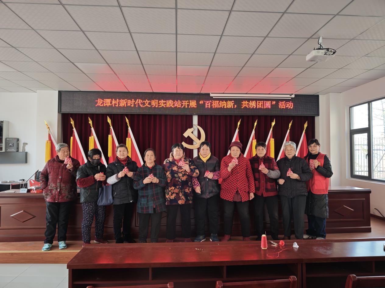 dac6430f1d9d681e5c2e8c377b0dc508