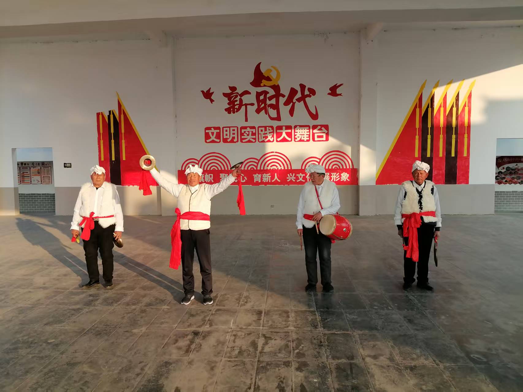 d02ca28ab2a9249d163c21394f036f1d