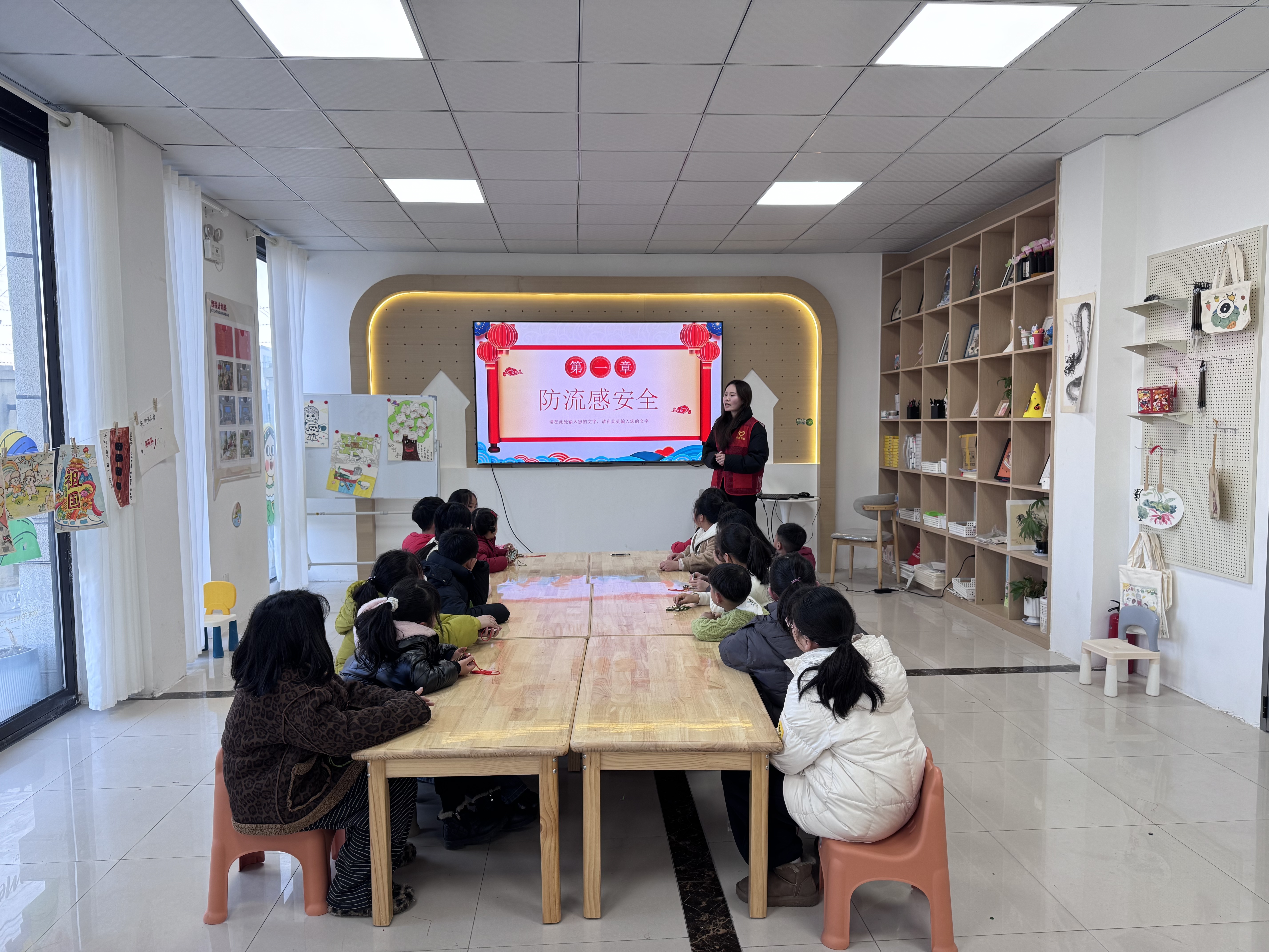 44bf352fba577a47f44a9e115cbae194