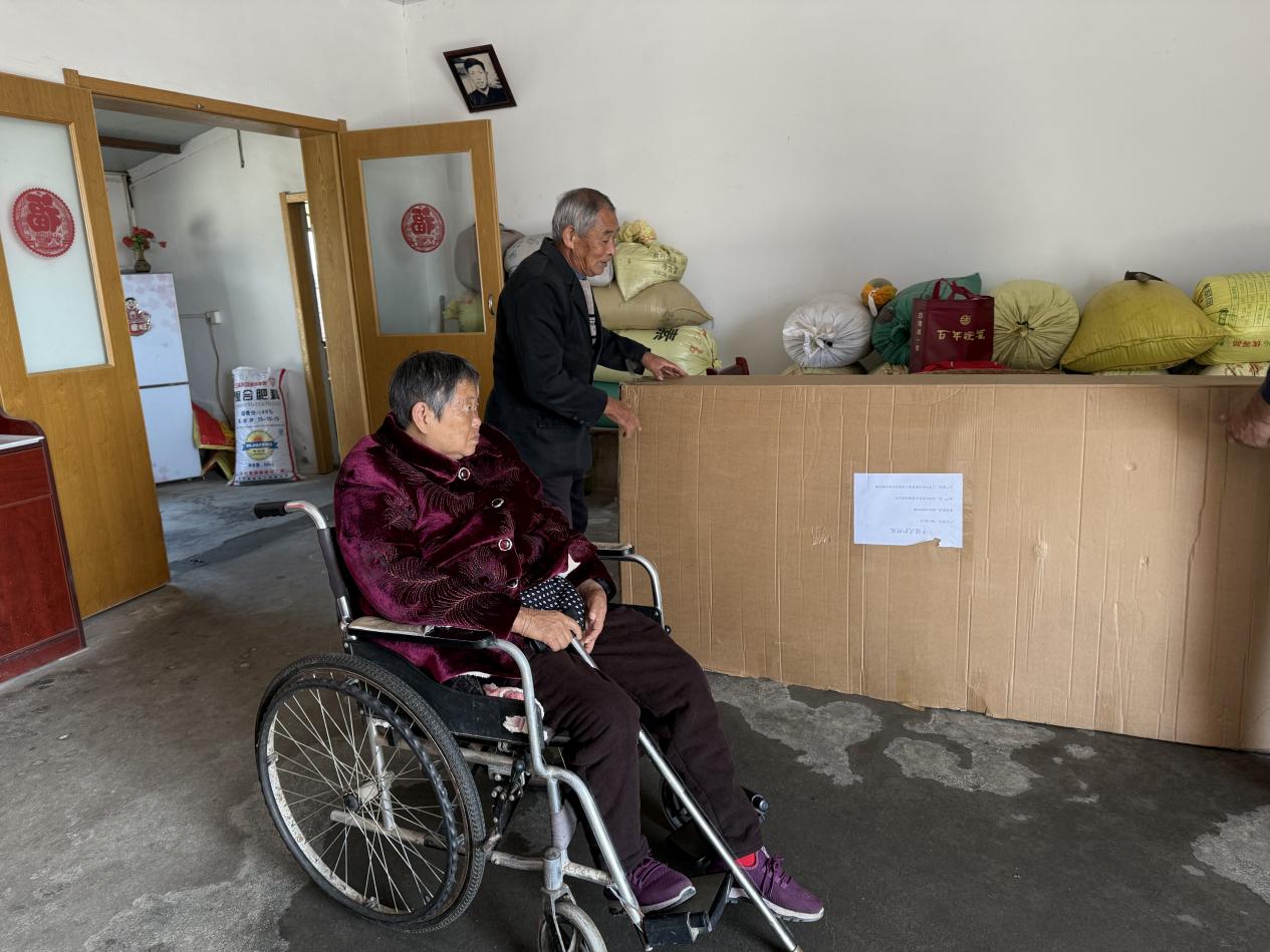 cf700872367d13eb2210836b59b08715