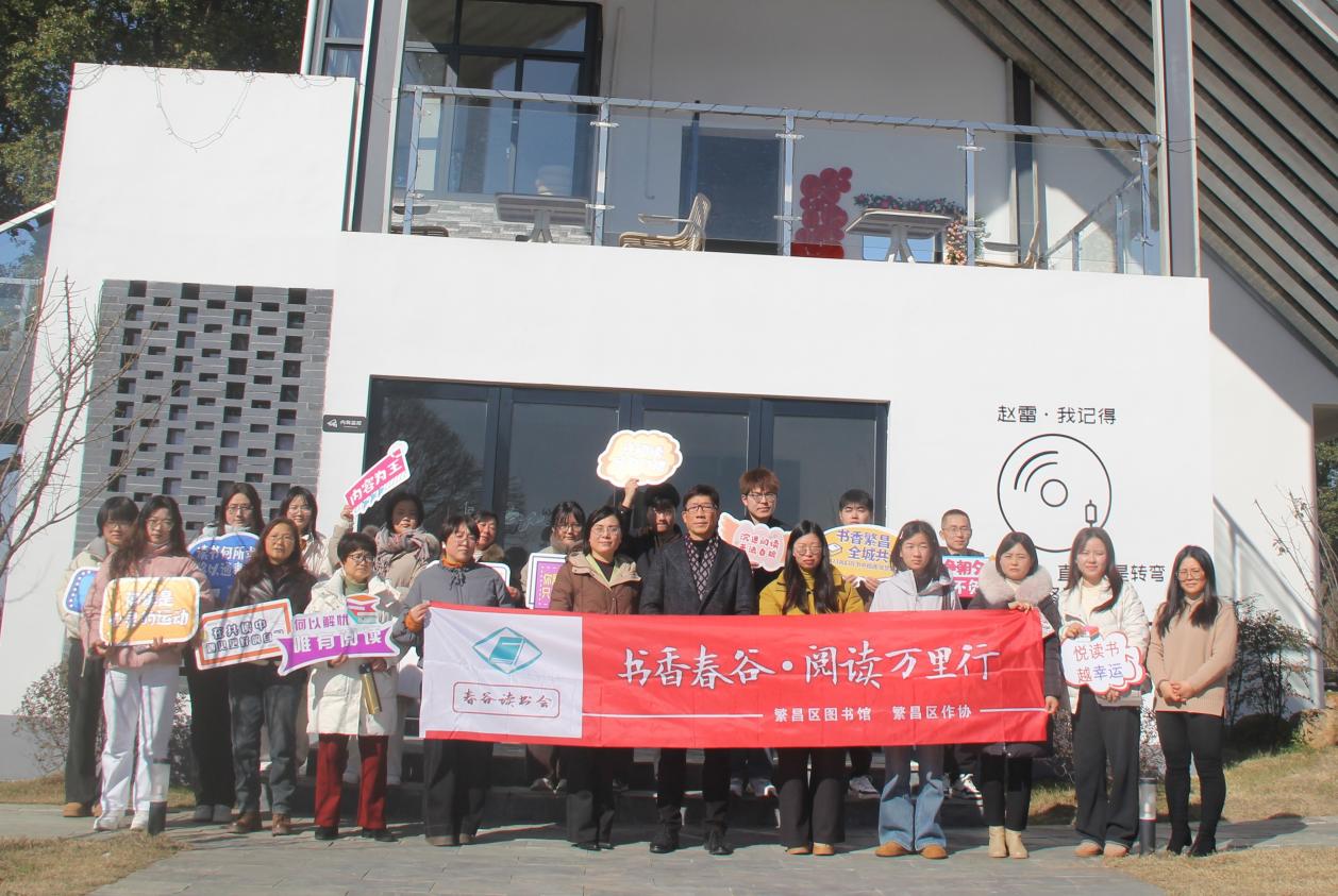 0eaf4c01445b89d0e7ad296efe02fc28