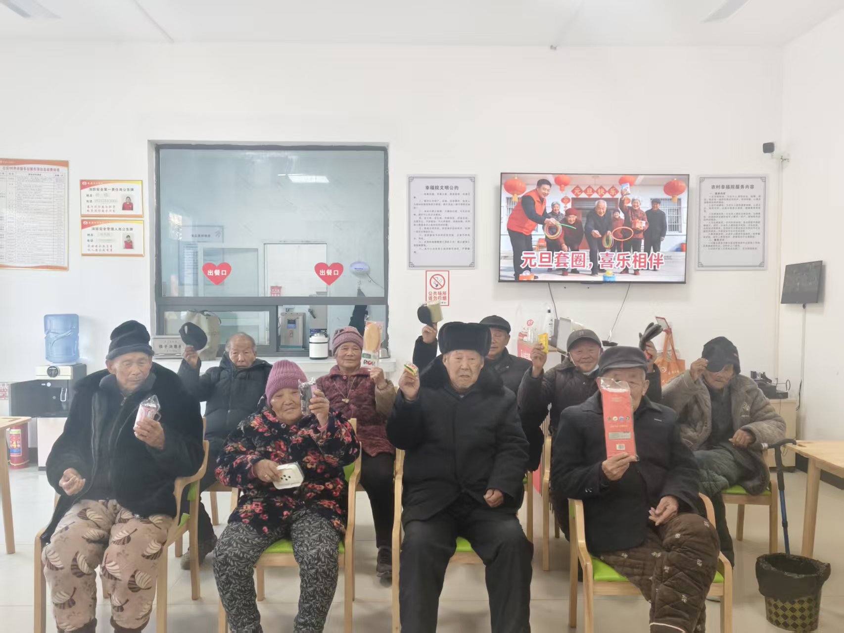 bc236f2d24f55cc781b819a0277ed110