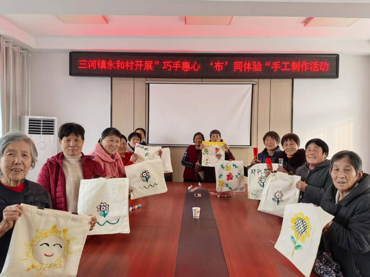 919998533fae7c36fdd69352f856bc06