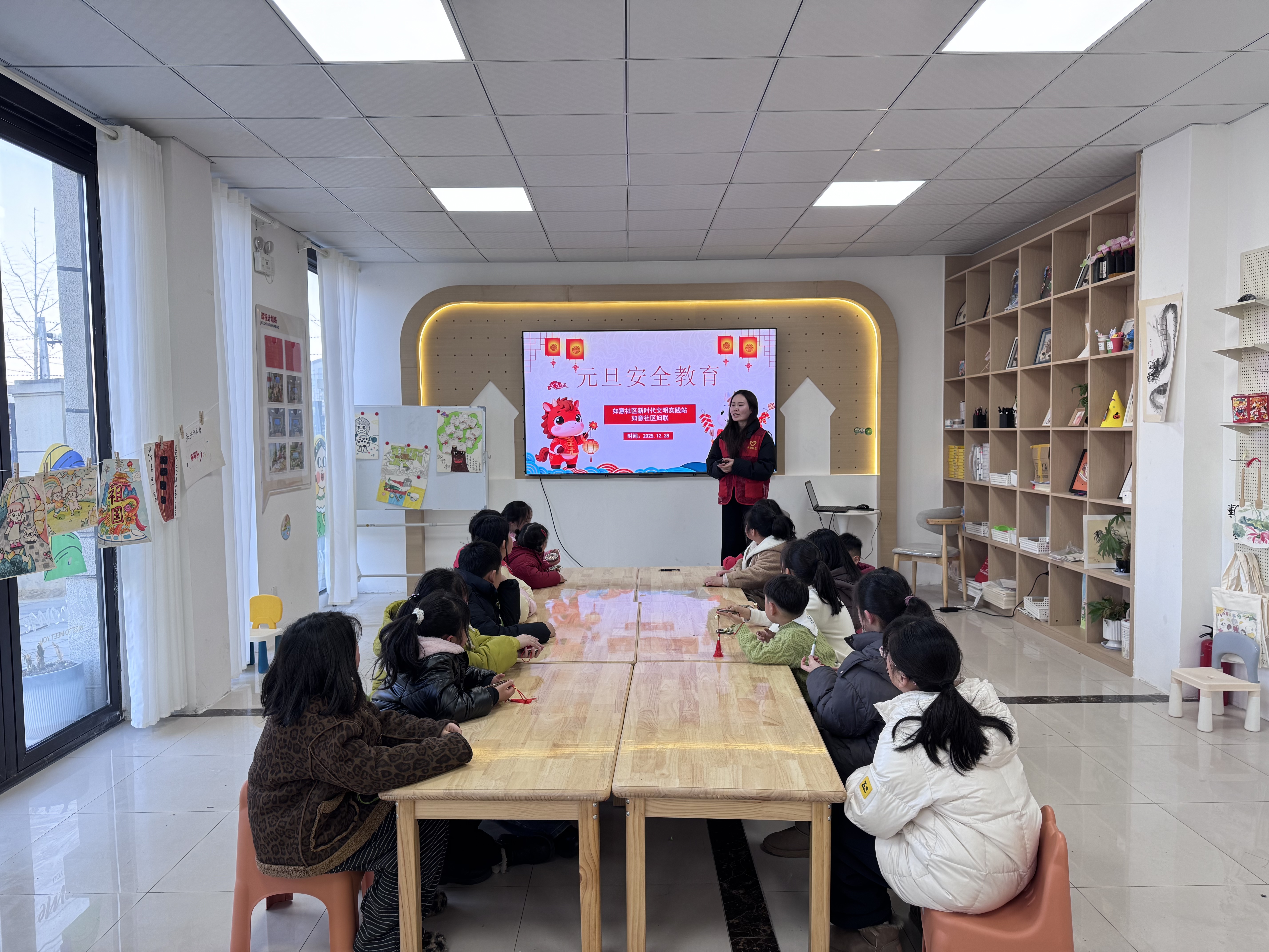 4d4bd79c2a939c0114f88650012e4005