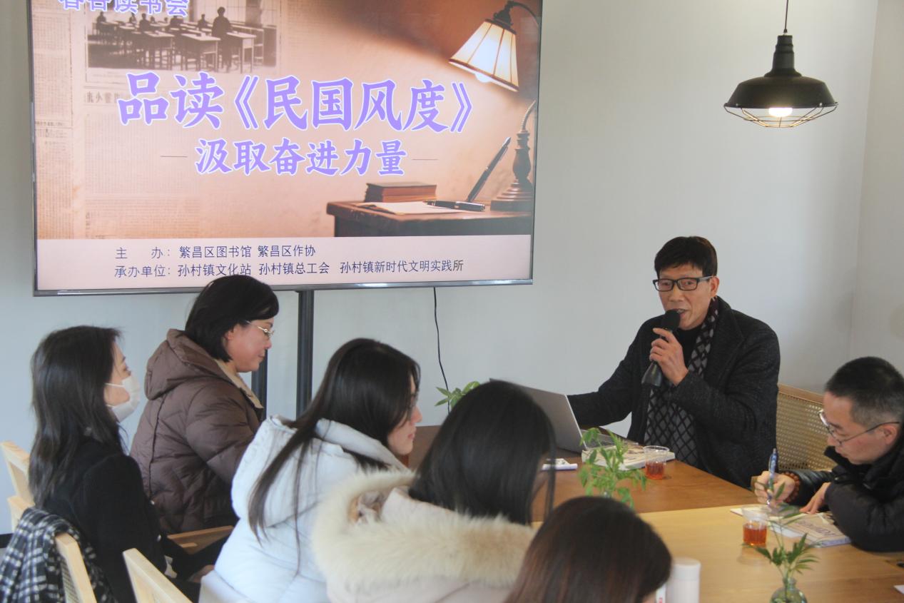 751000202808994a54f4028006e74e32