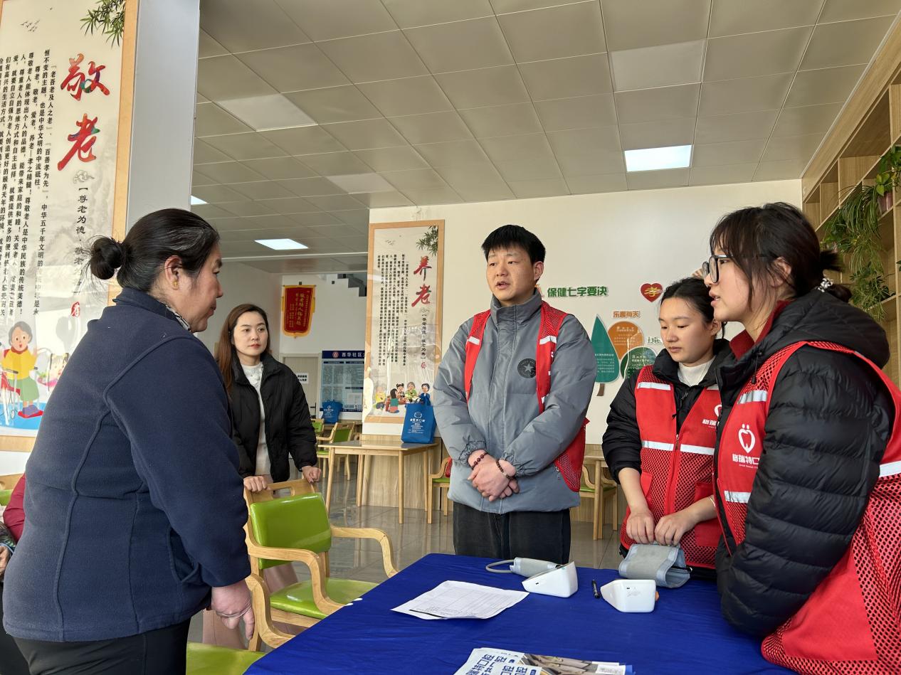 微信图片_20251225155146_674_60