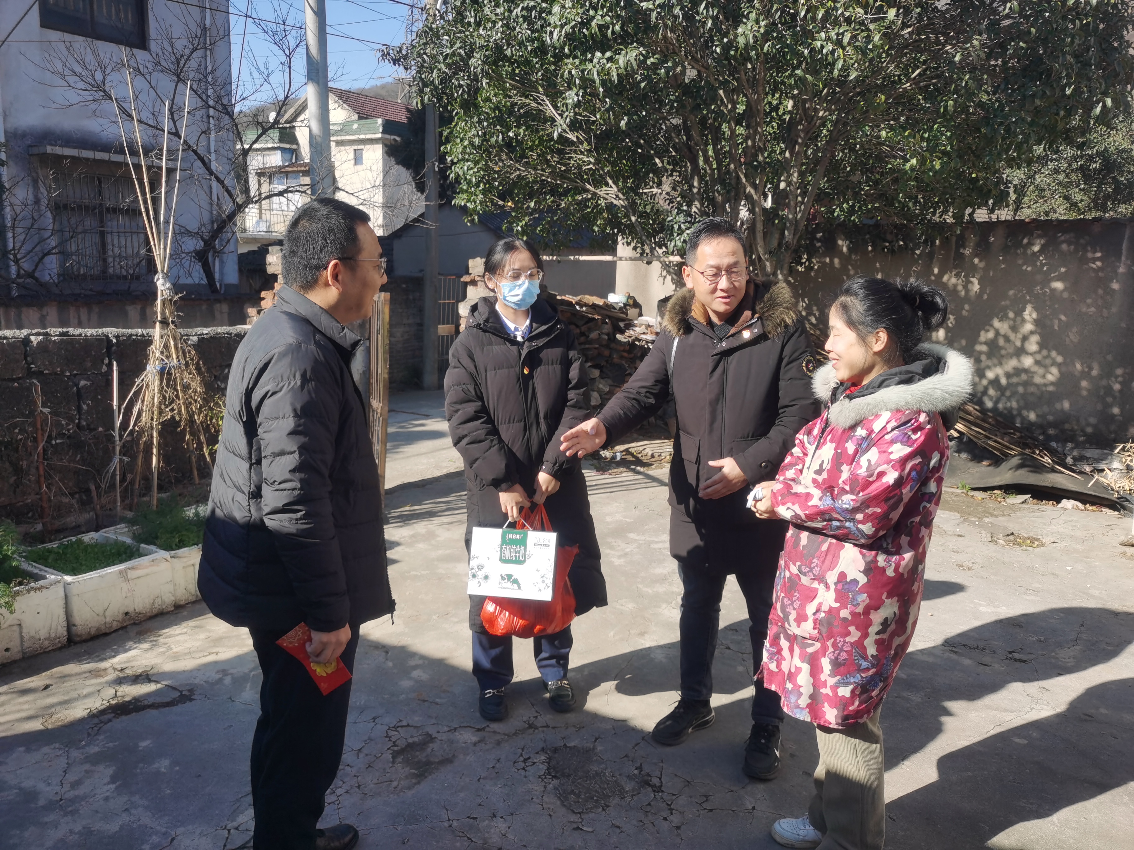 581ea8cfc9306f0dcc9829ec0d2959ee