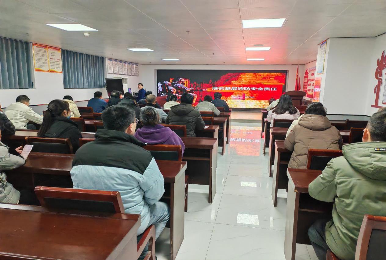 d25835ef337f2420999dcbe79aa2bb49