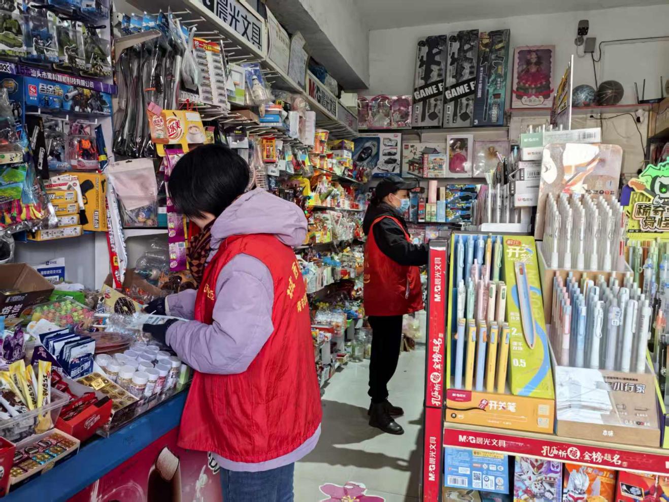 7be01d22ba441fcd73aa395bb05884cb