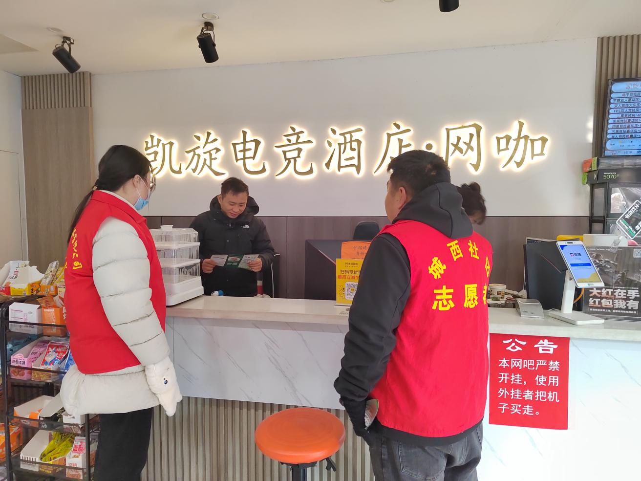 422cdb6a47f7a4864c398d6b8cc05466