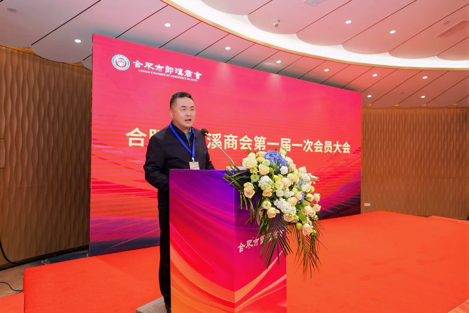 _cgi-bin_mmwebwx-bin_webwxgetmsgimg__&MsgID=3397488359786123139&skey=@crypt_836538ba_0c7f0f22189d8b07e9d9cf37535a1670&mmweb_appid=wx_webfilehelper