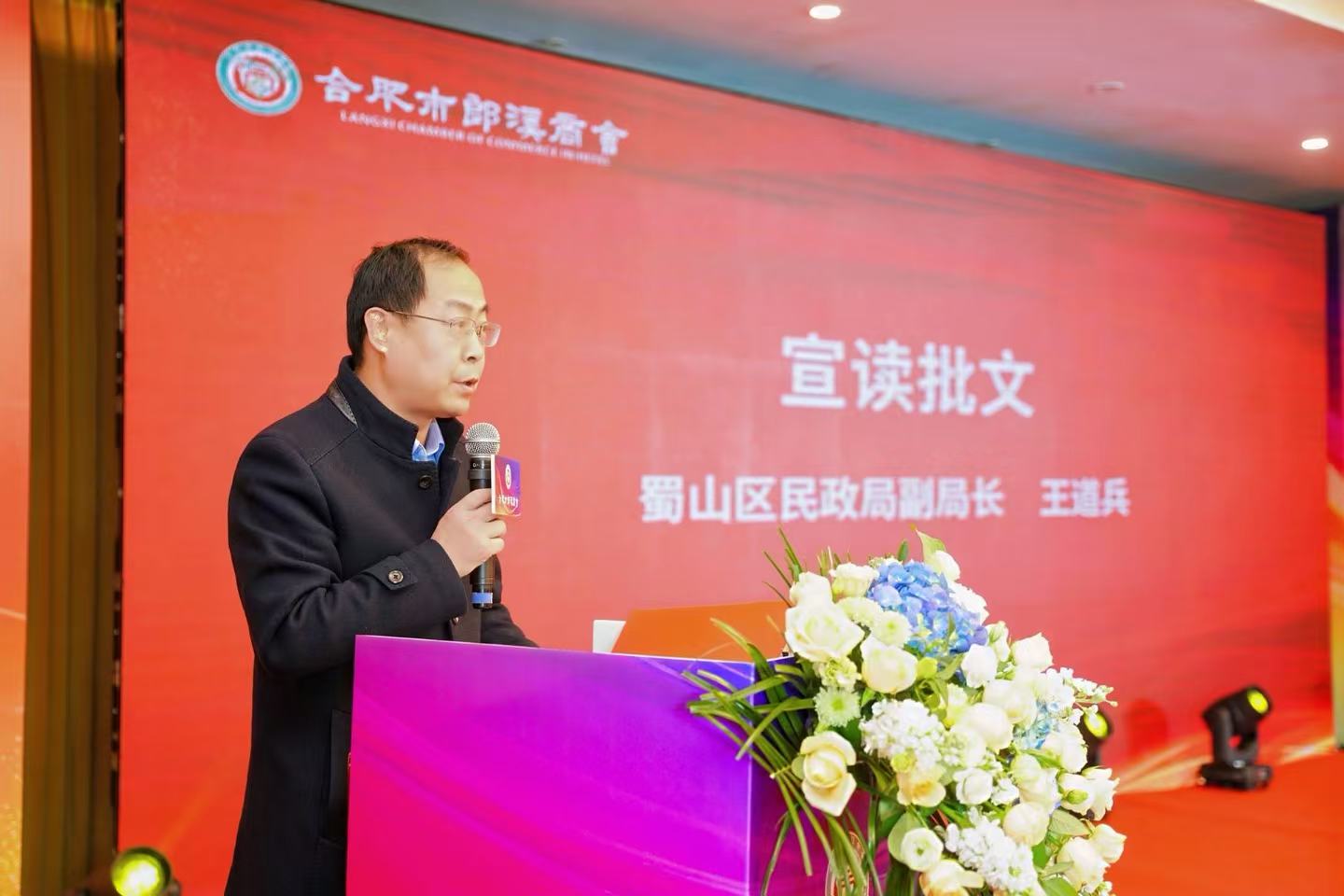 _cgi-bin_mmwebwx-bin_webwxgetmsgimg__&MsgID=6699497050994361928&skey=@crypt_836538ba_0c7f0f22189d8b07e9d9cf37535a1670&mmweb_appid=wx_webfilehelper