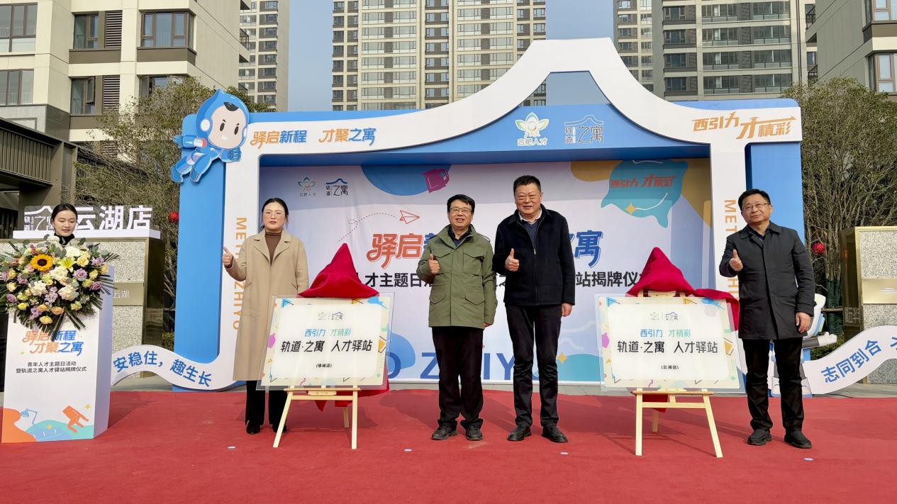 452e130a4fc176df26af69ec57fd4394