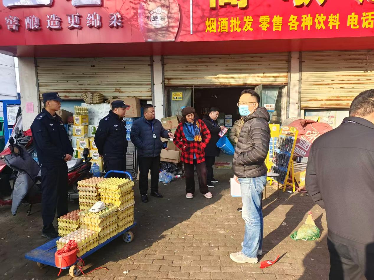 f9a130aa69cfc8b664fb836790f13f7